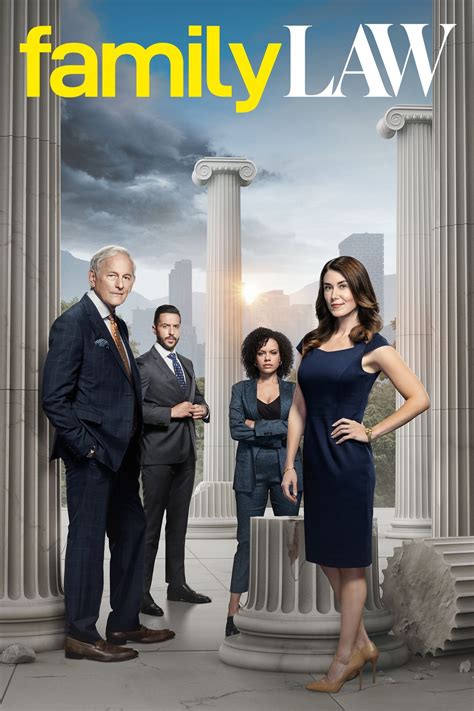 family law 720p|Family Law (2021) · Season 3 Episode 1 · What Came First.